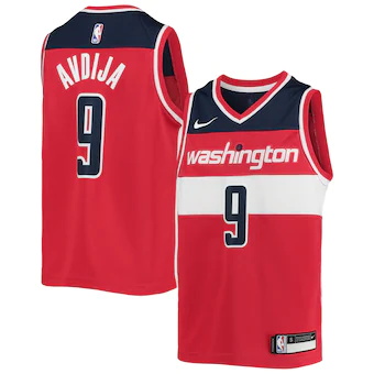 21 swingman jersey icon edition-075